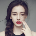 汤唯与梁朝伟真实片段视频