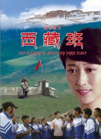 双性玩具play