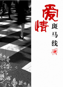 国产欧美精品午夜在线播放